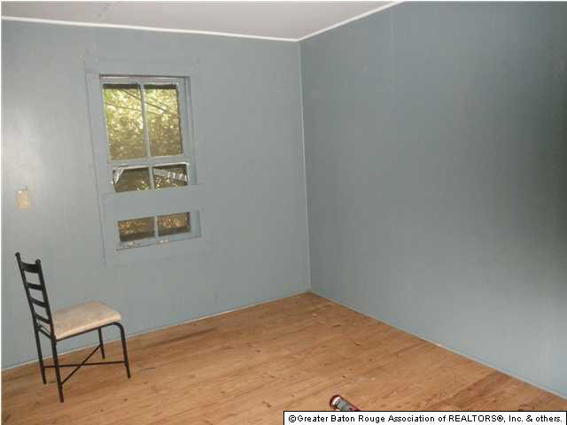 18348 Bluff Road Prairieville, LA 70769 - Photo 4 of 7 Gallery Image 4