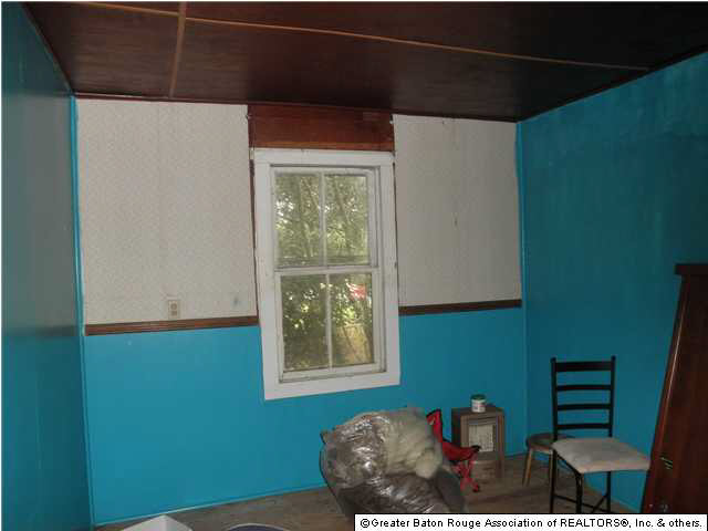 18348 Bluff Road Prairieville, LA 70769 - Photo 5 of 7 Gallery Image 5