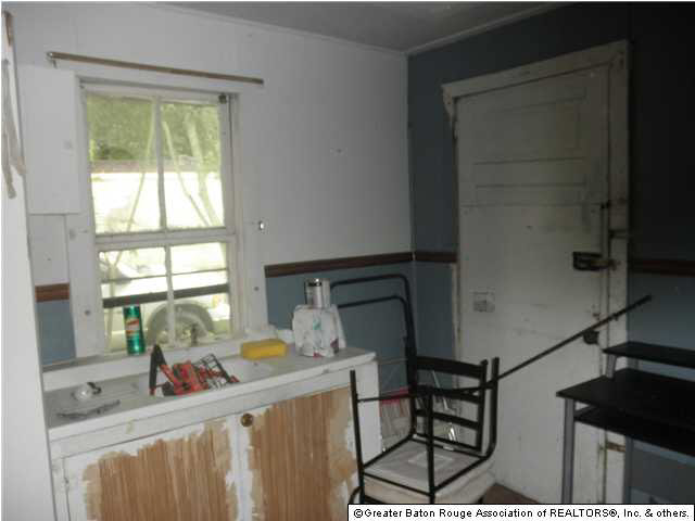 18348 Bluff Road Prairieville, LA 70769 - Photo 6 of 7 Gallery Image 6