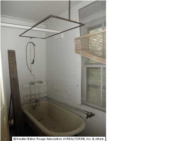 18348 Bluff Road Prairieville, LA 70769 - Photo 7 of 7 Gallery Image 7