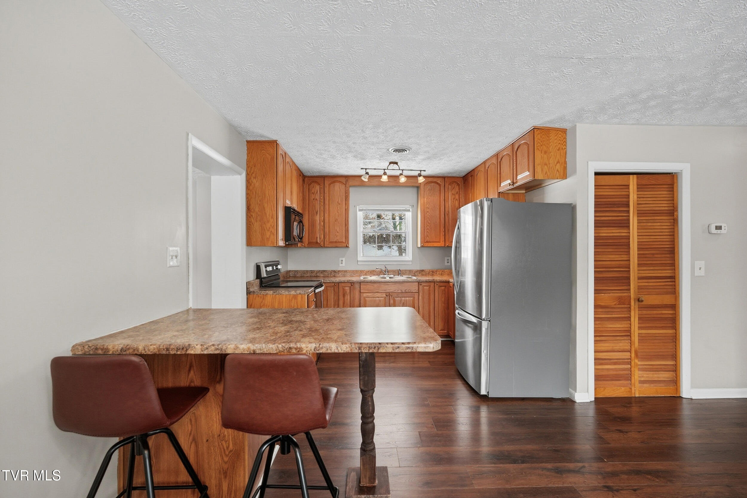 9370 Adwell Road Wise, VA 24293 - Photo 11 of 24 9_9370 adwell rd-10