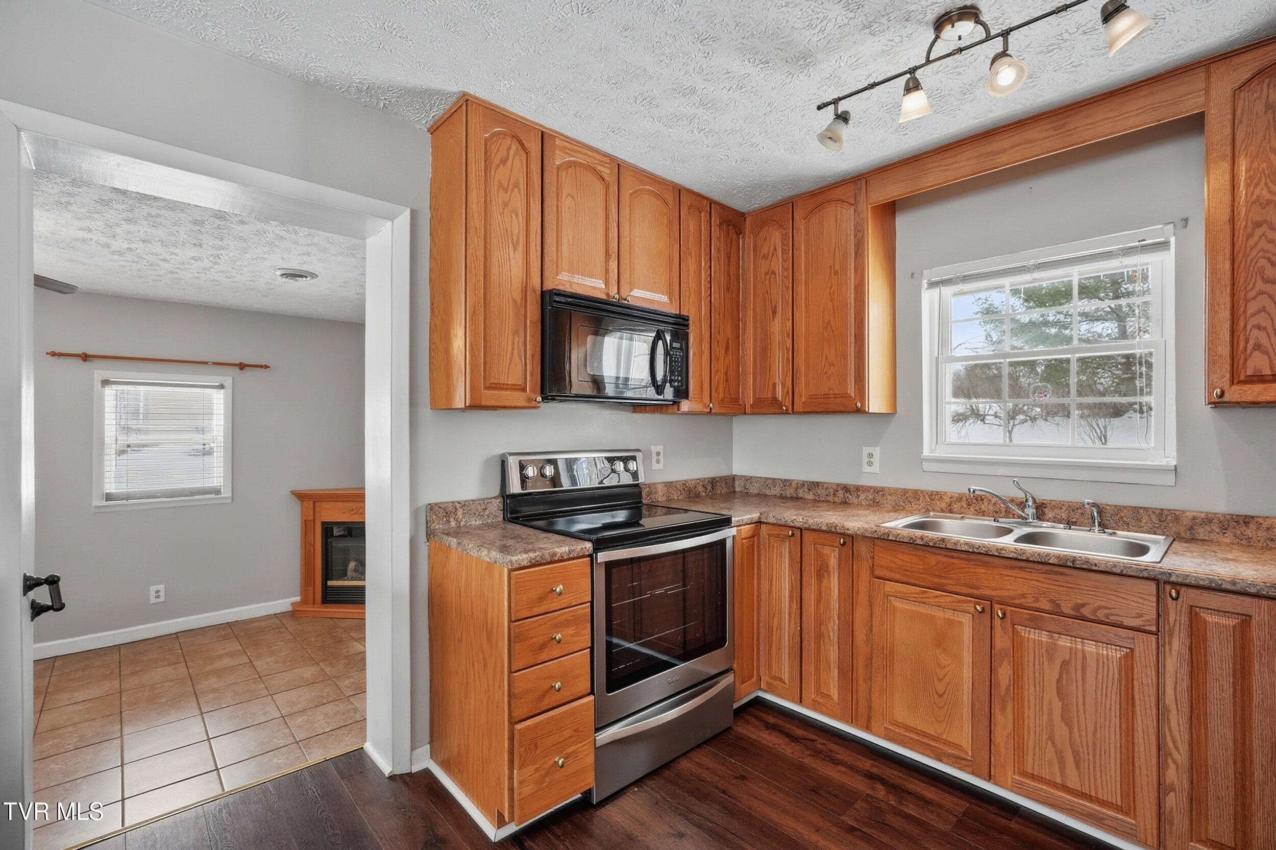 9370 Adwell Road Wise, VA 24293 - Photo 13 of 24 11_9370 adwell rd-12