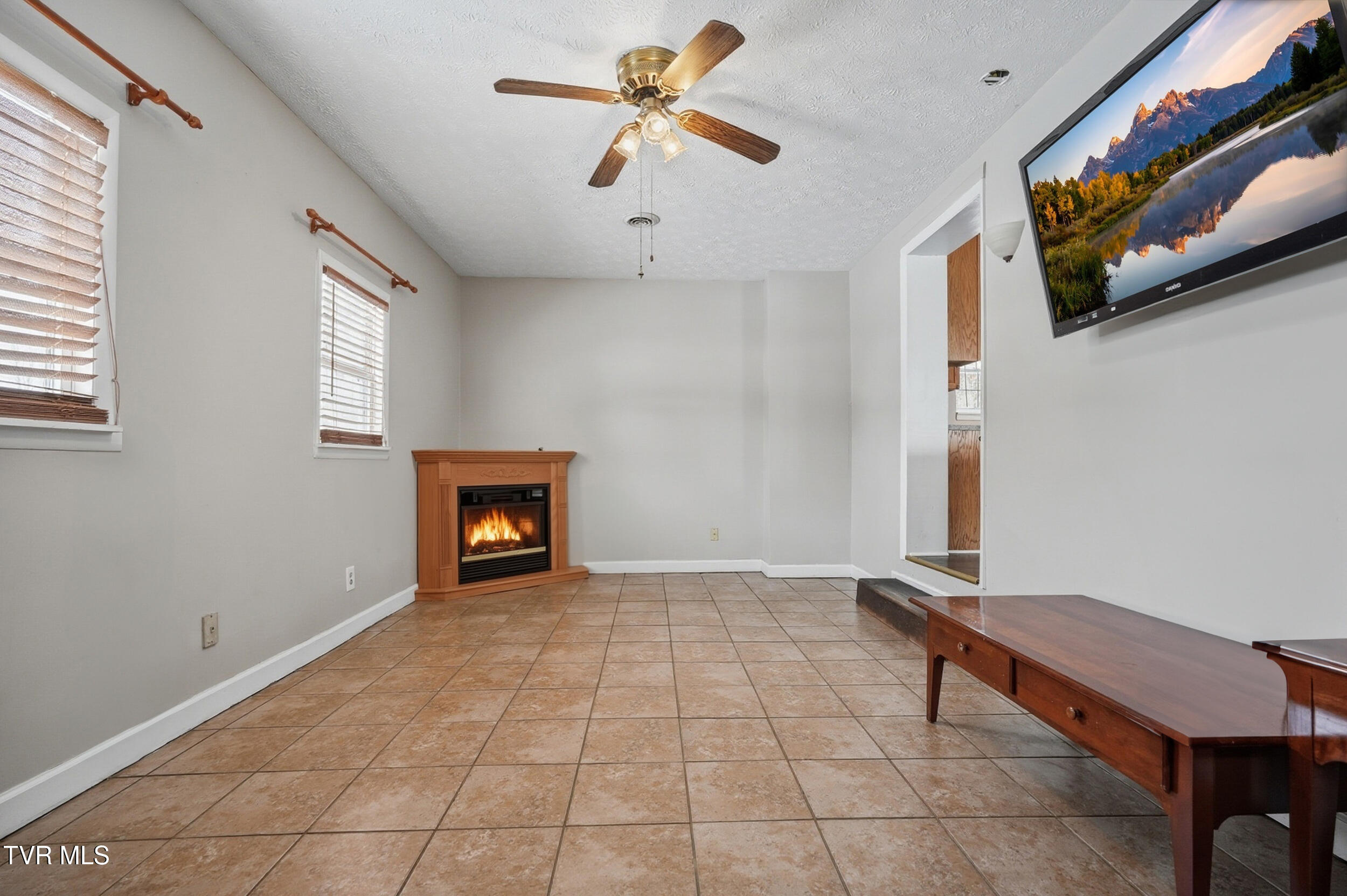 9370 Adwell Road Wise, VA 24293 - Photo 15 of 24 13_9370 adwell rd-14