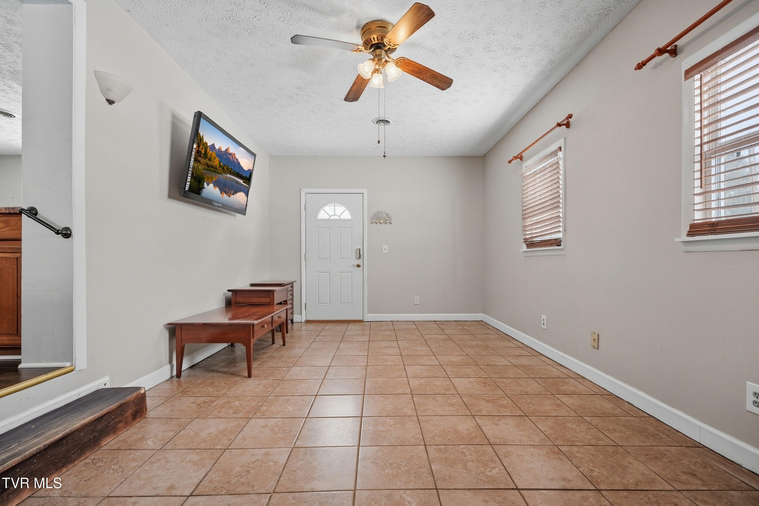 9370 Adwell Road Wise, VA 24293 - Photo 16 of 24 14_9370 adwell rd-15