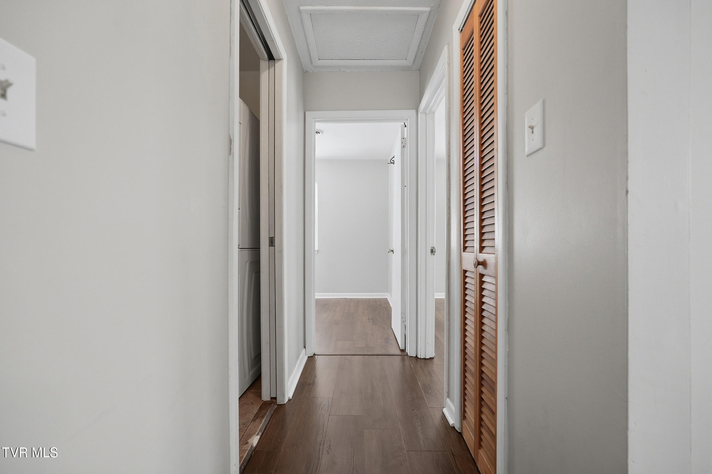 9370 Adwell Road Wise, VA 24293 - Photo 17 of 24 15_9370 adwell rd-16