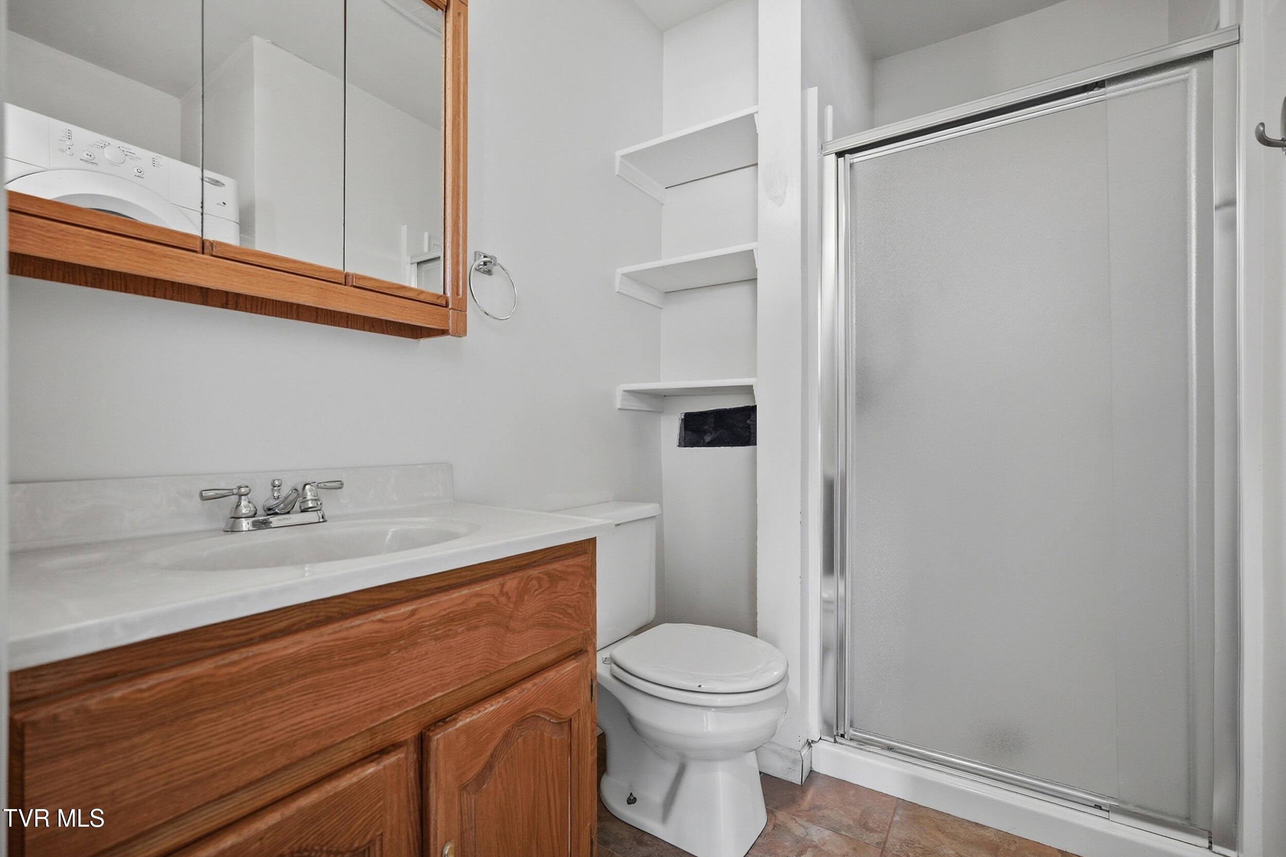 9370 Adwell Road Wise, VA 24293 - Photo 18 of 24 16_9370 adwell rd-17