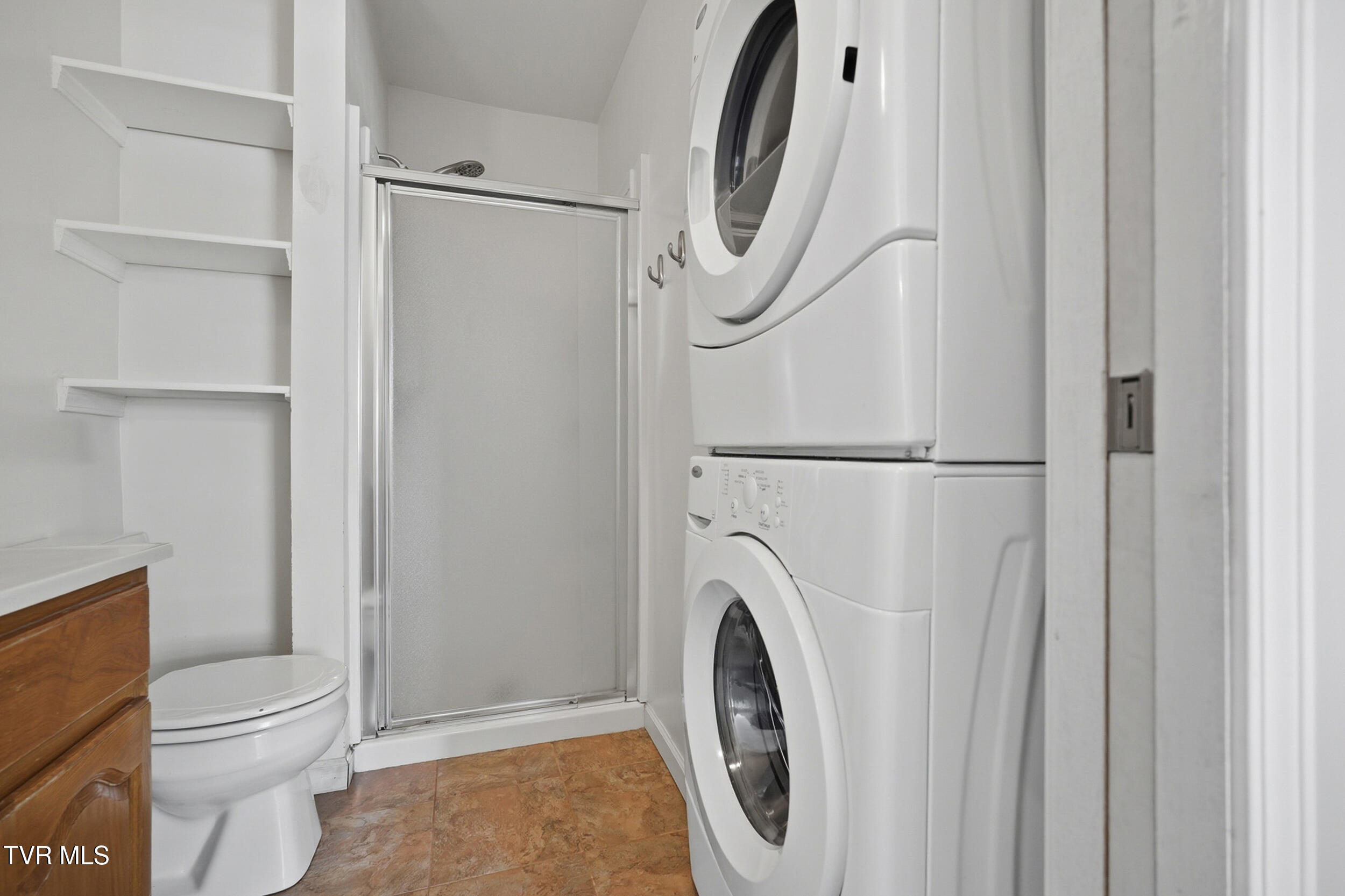 9370 Adwell Road Wise, VA 24293 - Photo 19 of 24 17_9370 adwell rd-18