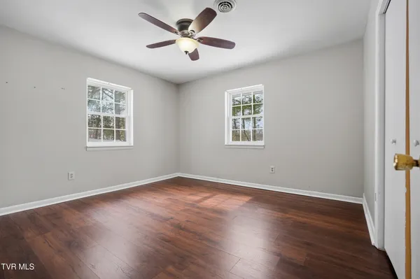 $145,000 | 9370 Adwell Road, Wise, VA 24293