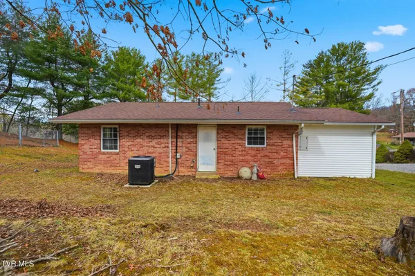 $145,000 | 9370 Adwell Road, Wise, VA 24293