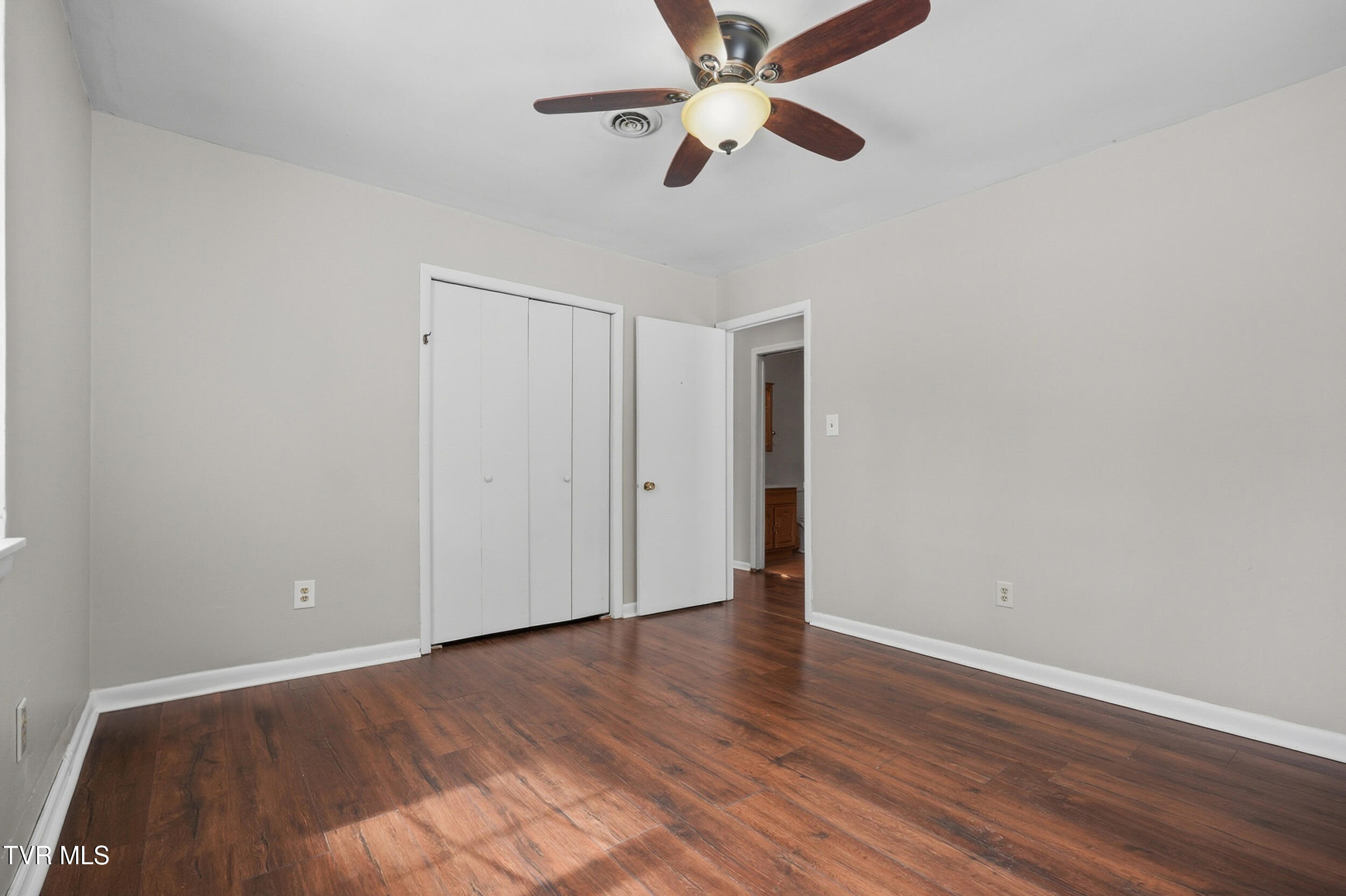 9370 Adwell Road Wise, VA 24293 - Photo 21 of 24 19_9370 adwell rd-20