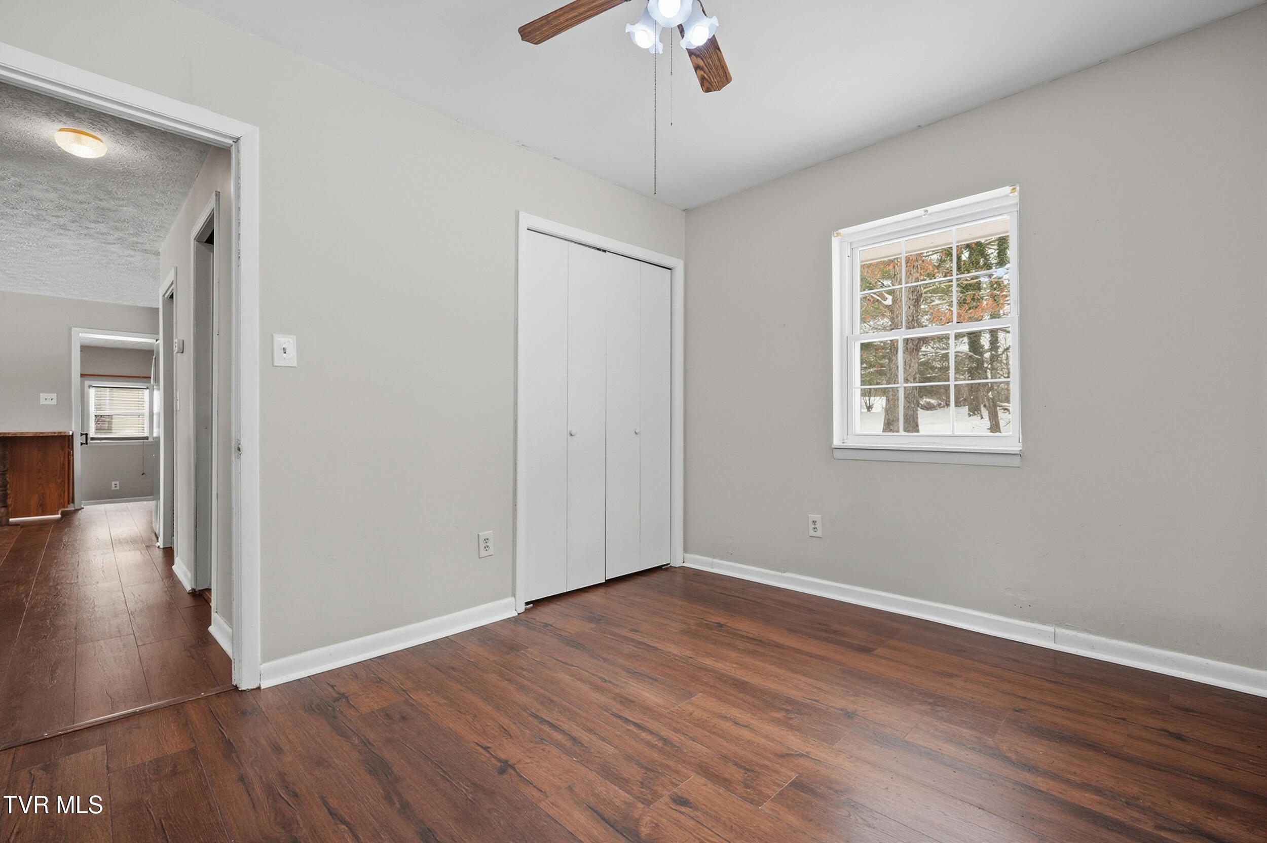 9370 Adwell Road Wise, VA 24293 - Photo 23 of 24 22_9370 adwell rd-23