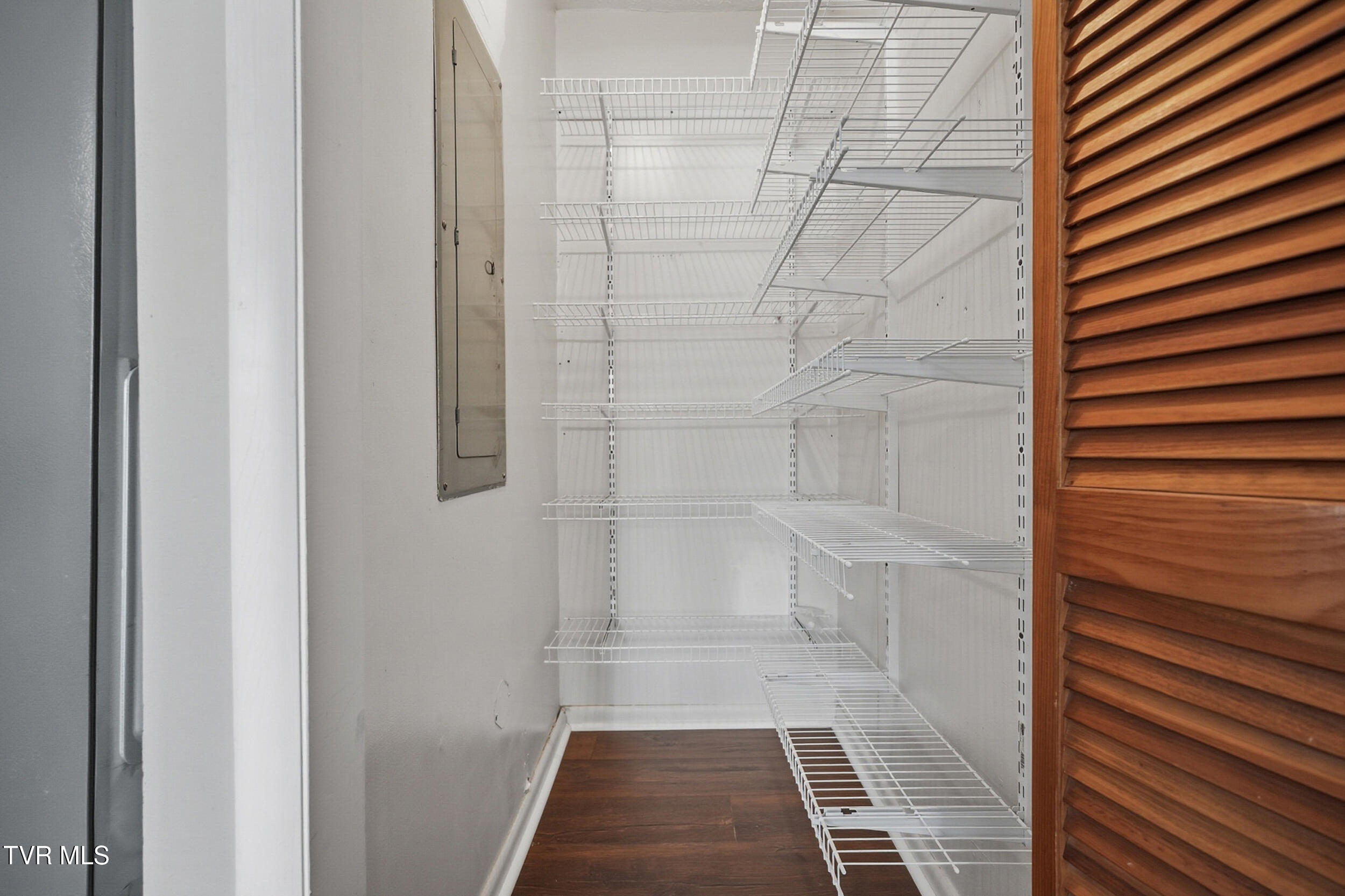 9370 Adwell Road Wise, VA 24293 - Photo 24 of 24 23_9370 adwell rd-24