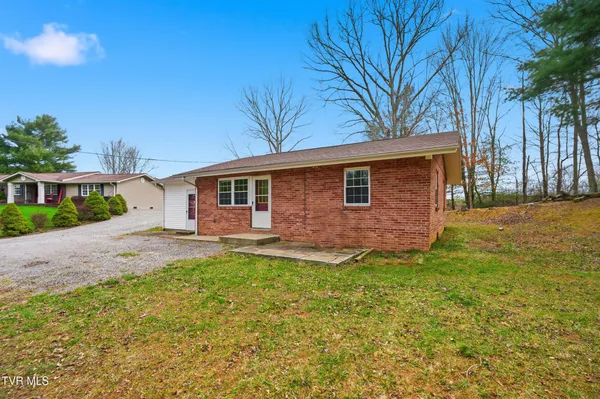 $145,000 | 9370 Adwell Road, Wise, VA 24293