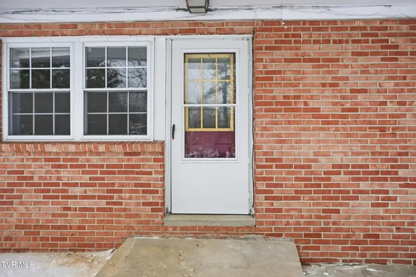 $145,000 | 9370 Adwell Road, Wise, VA 24293