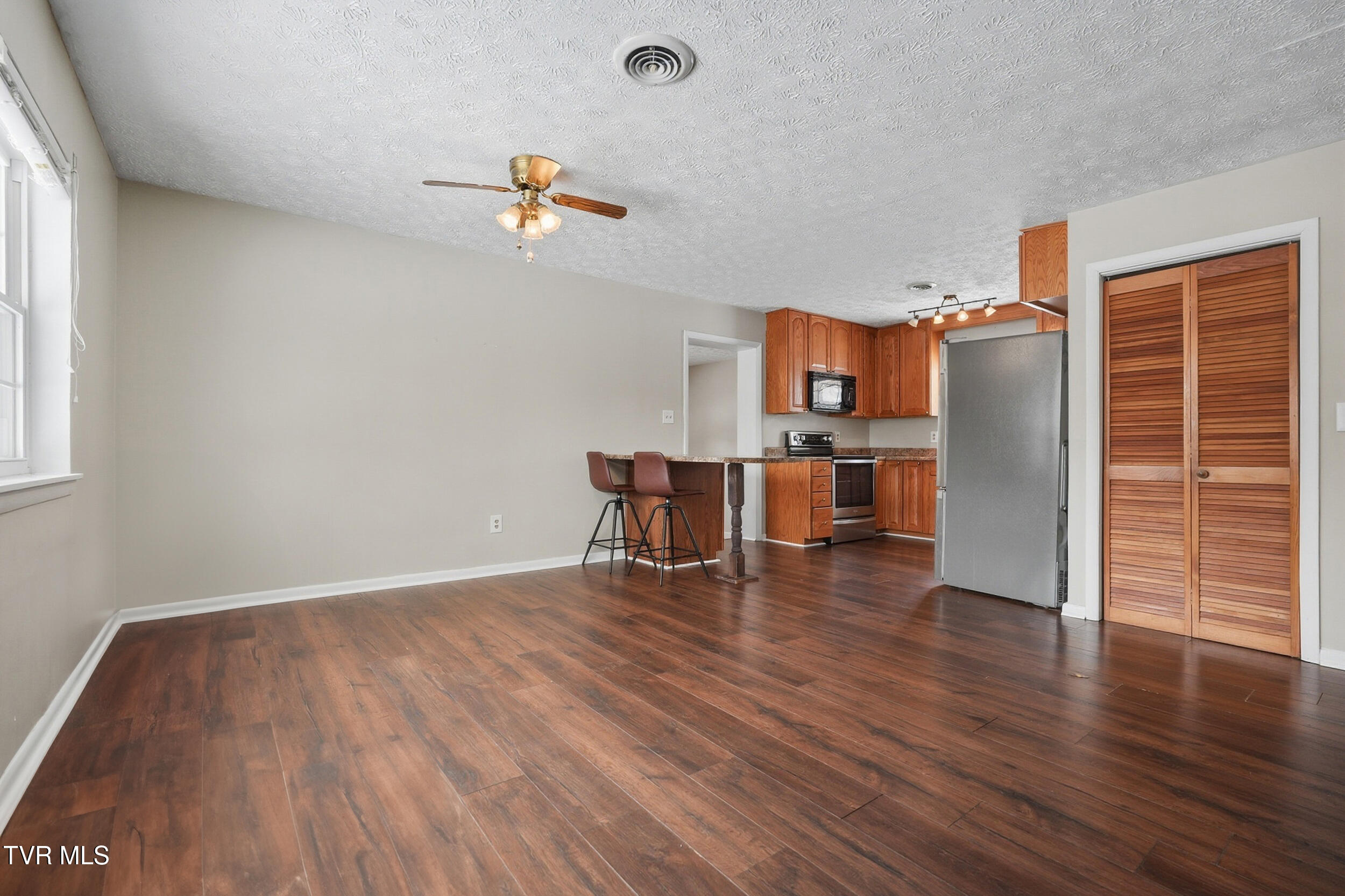 9370 Adwell Road Wise, VA 24293 - Photo 8 of 24 6_9370 adwell rd-07