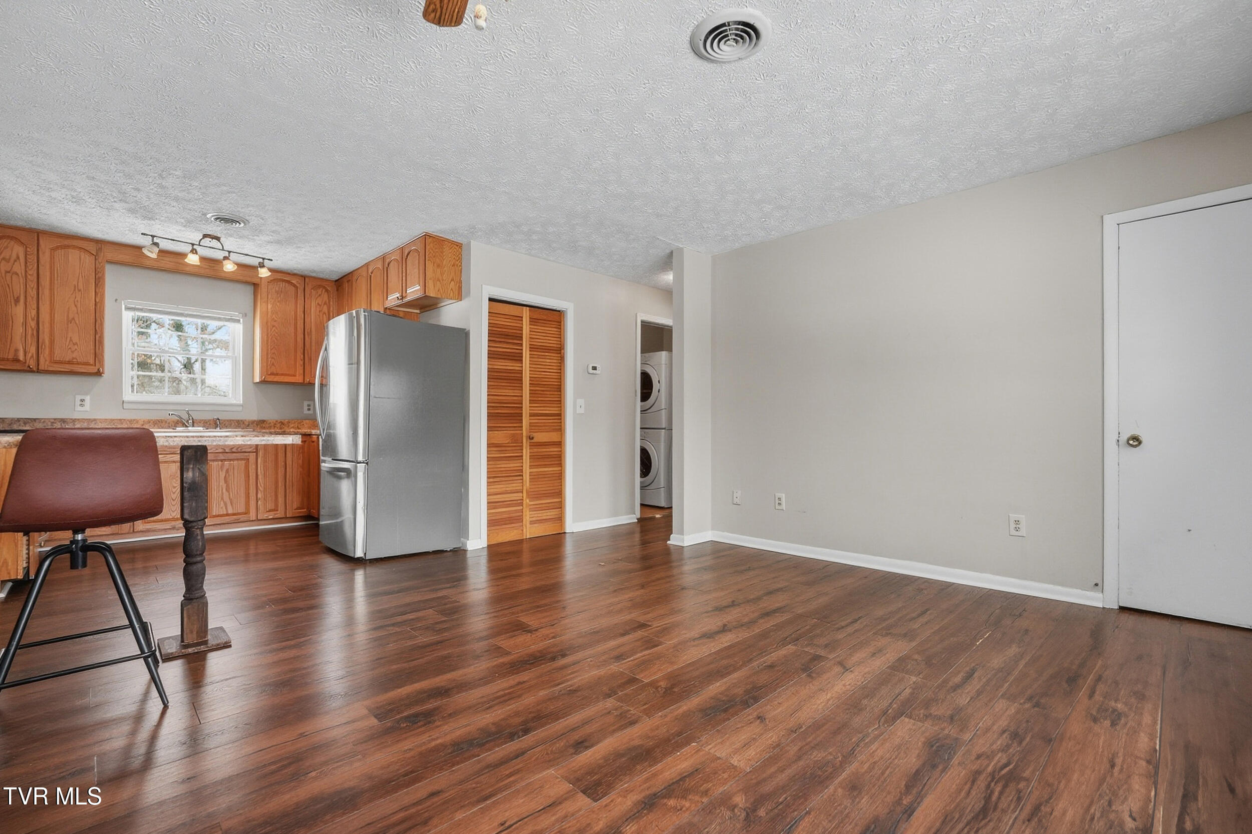 9370 Adwell Road Wise, VA 24293 - Photo 10 of 24 8_9370 adwell rd-09