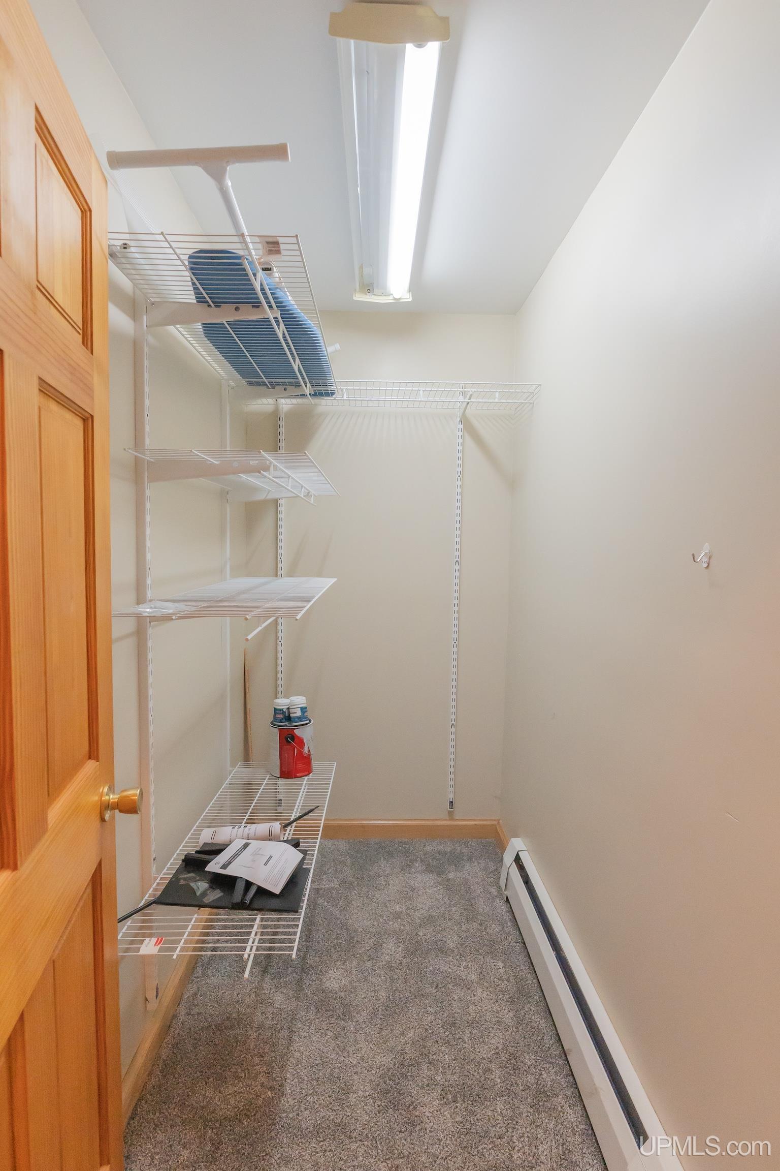 133 Cliff Street Ishpeming, MI 49849 - Photo 12 of 30 Gallery Image 12