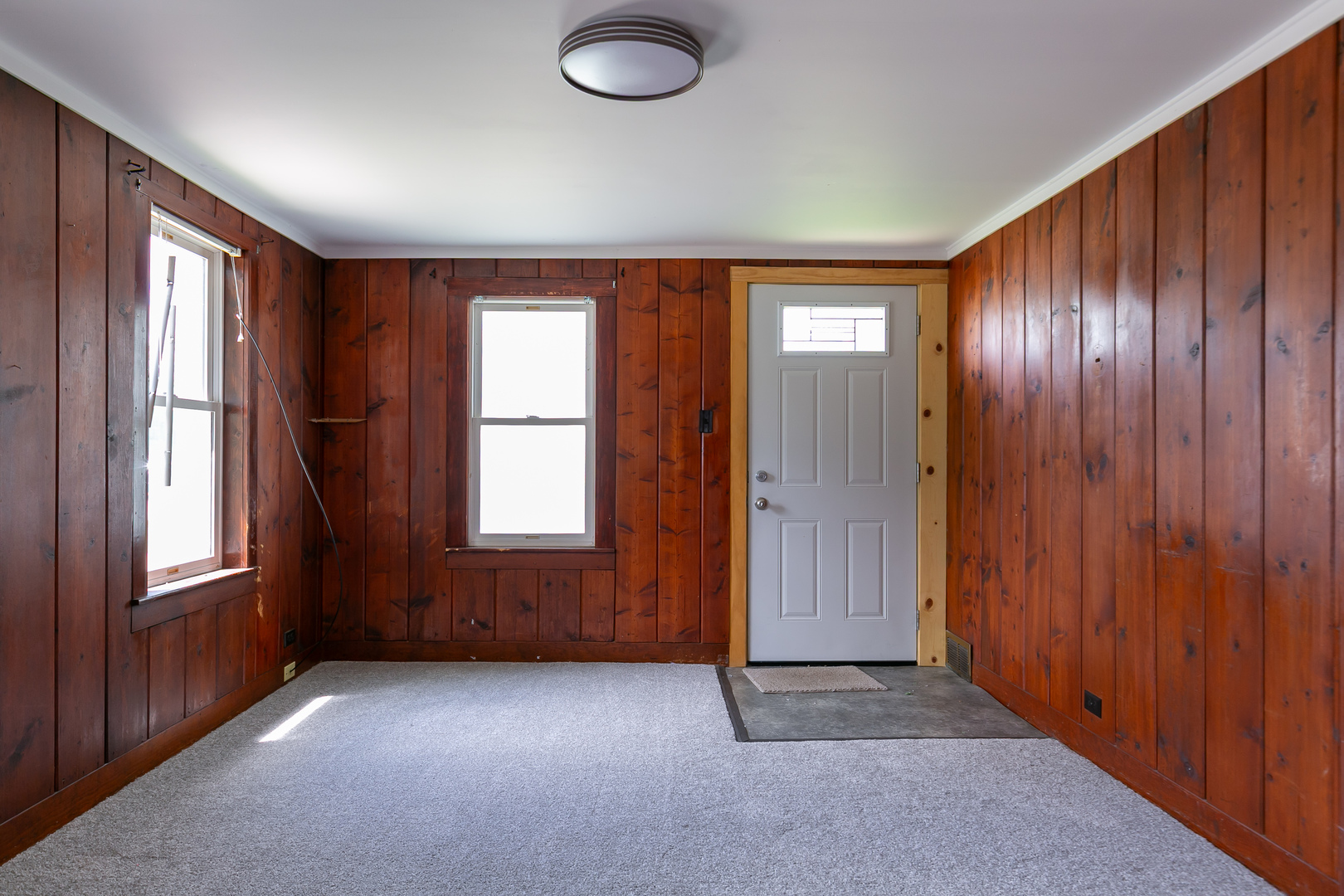 1150 48th Street Moline, IL 61265 - Photo 8 of 24