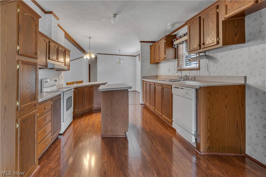 13254 Unity Road New Springfield, OH 44443 - Photo 12 of 42