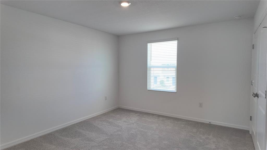 2937 Skyline Loop Kissimmee, FL 34758 - Photo 12 of 24