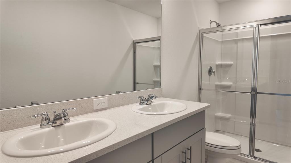 2937 Skyline Loop Kissimmee, FL 34758 - Photo 14 of 24