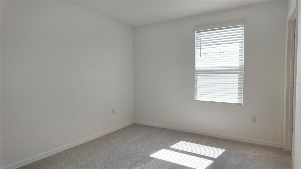 2937 Skyline Loop Kissimmee, FL 34758 - Photo 15 of 24