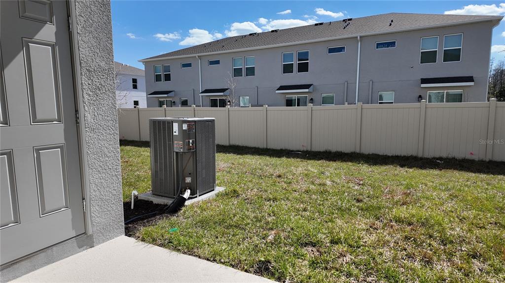 2937 Skyline Loop Kissimmee, FL 34758 - Photo 18 of 24