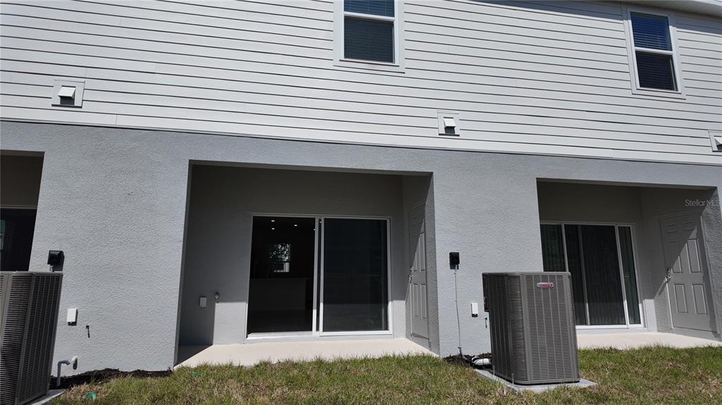 2937 Skyline Loop Kissimmee, FL 34758 - Photo 19 of 24