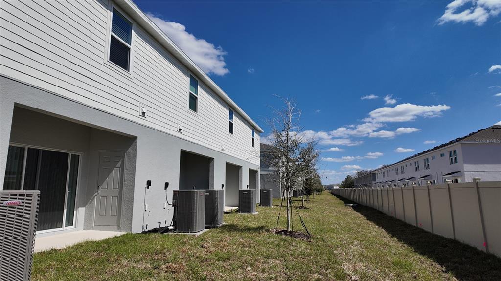 2937 Skyline Loop Kissimmee, FL 34758 - Photo 20 of 24