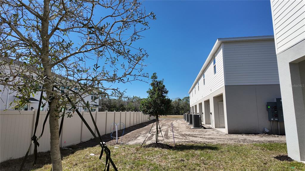 2937 Skyline Loop Kissimmee, FL 34758 - Photo 21 of 24