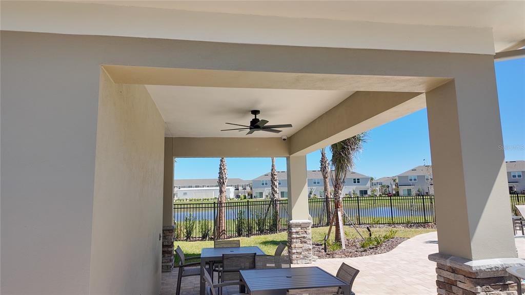 2937 Skyline Loop Kissimmee, FL 34758 - Photo 23 of 24