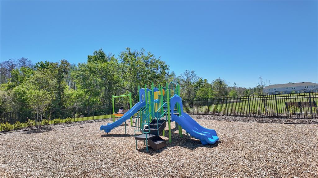 2937 Skyline Loop Kissimmee, FL 34758 - Photo 24 of 24