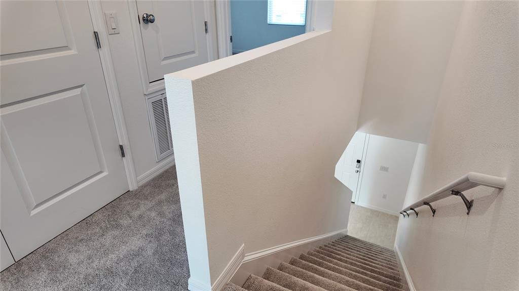 2937 Skyline Loop Kissimmee, FL 34758 - Photo 9 of 24