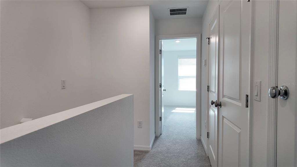 2937 Skyline Loop Kissimmee, FL 34758 - Photo 10 of 24