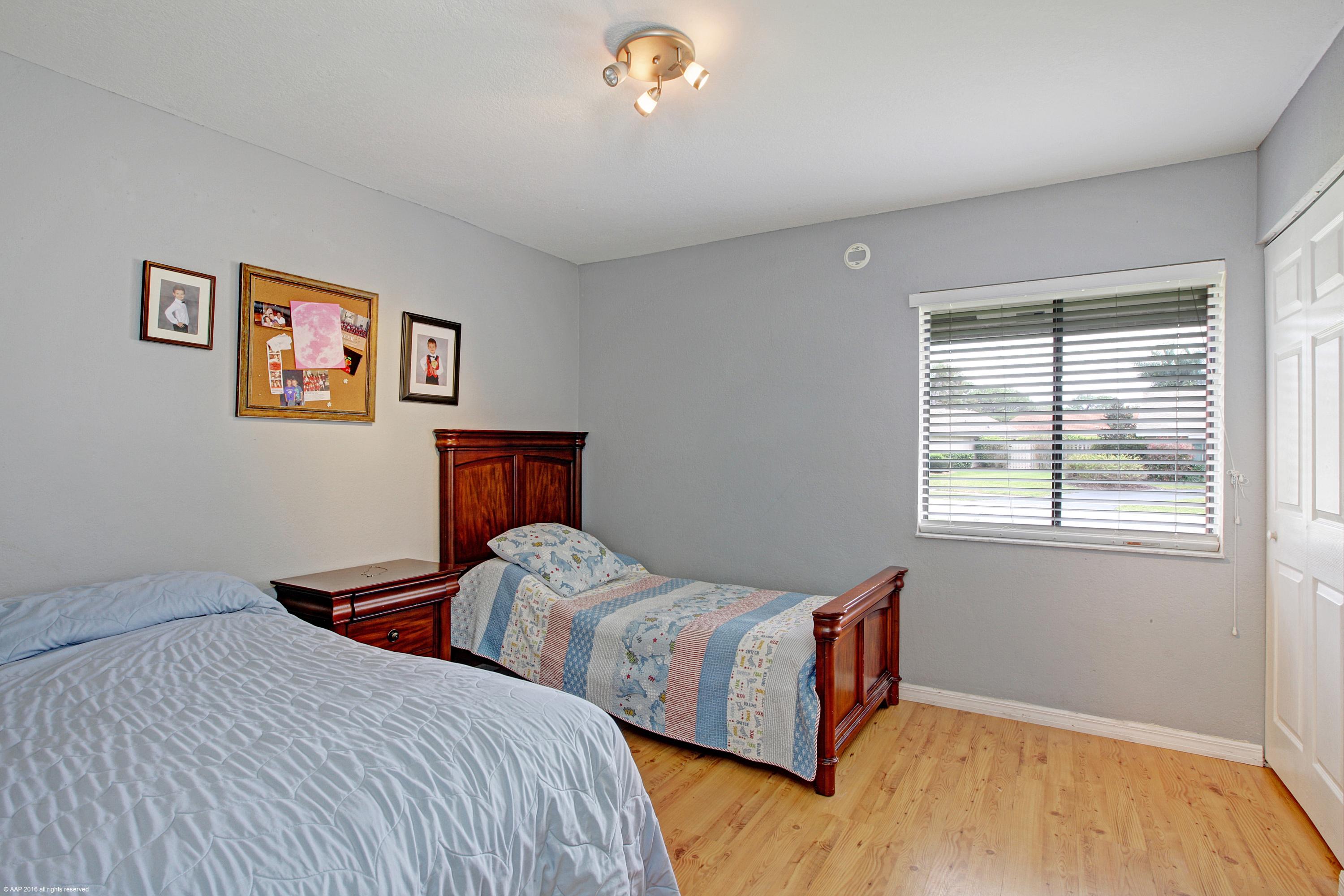 2419 Northwest 30th Road Boca Raton, FL 33431 - Photo 12 of 29 016