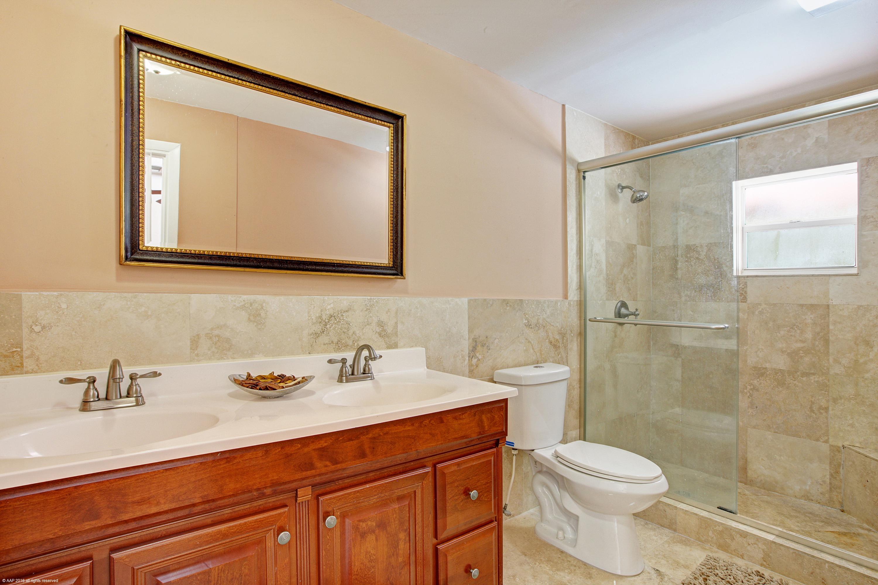 2419 Northwest 30th Road Boca Raton, FL 33431 - Photo 13 of 29 017