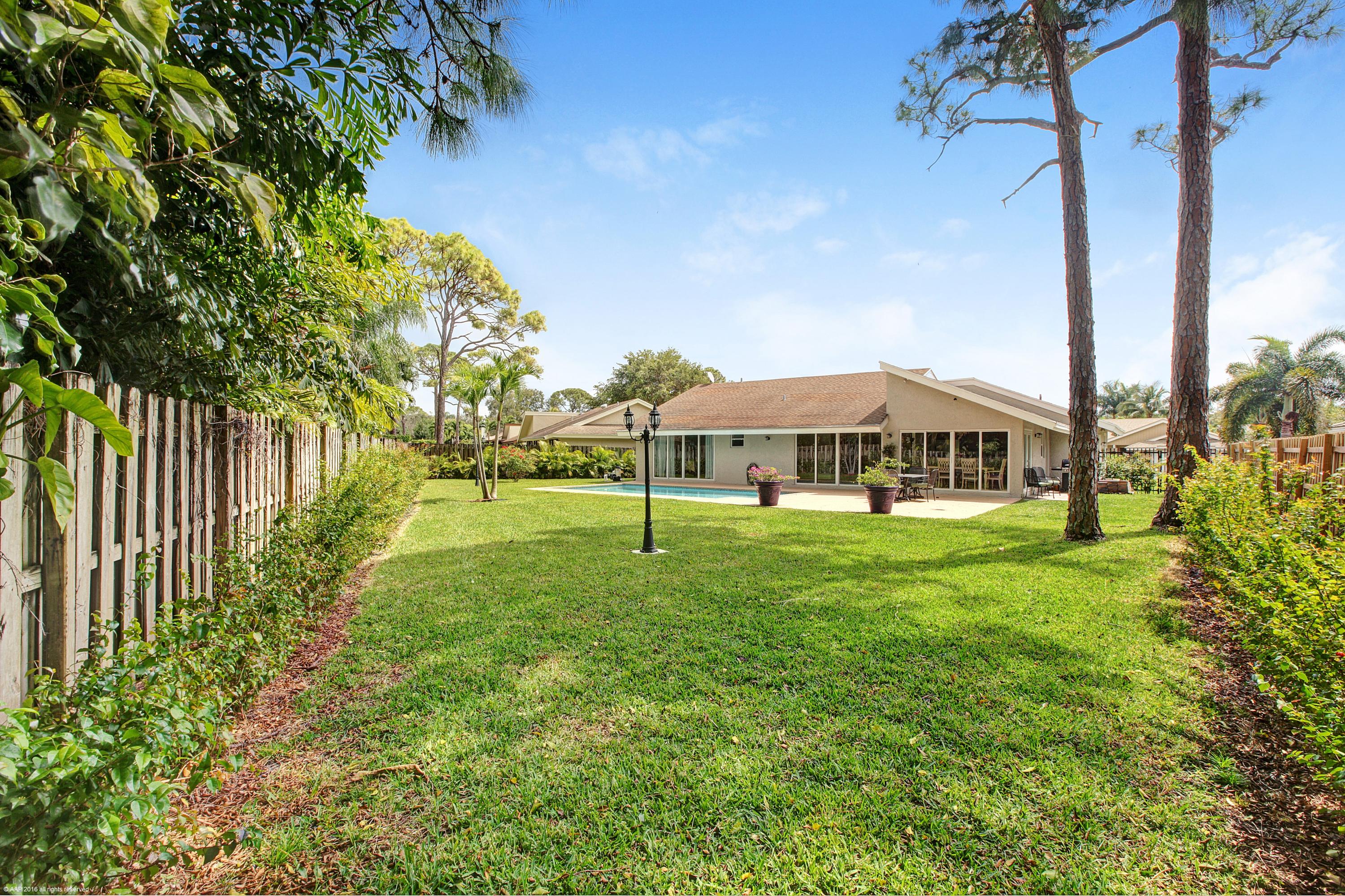 2419 Northwest 30th Road Boca Raton, FL 33431 - Photo 15 of 29 020