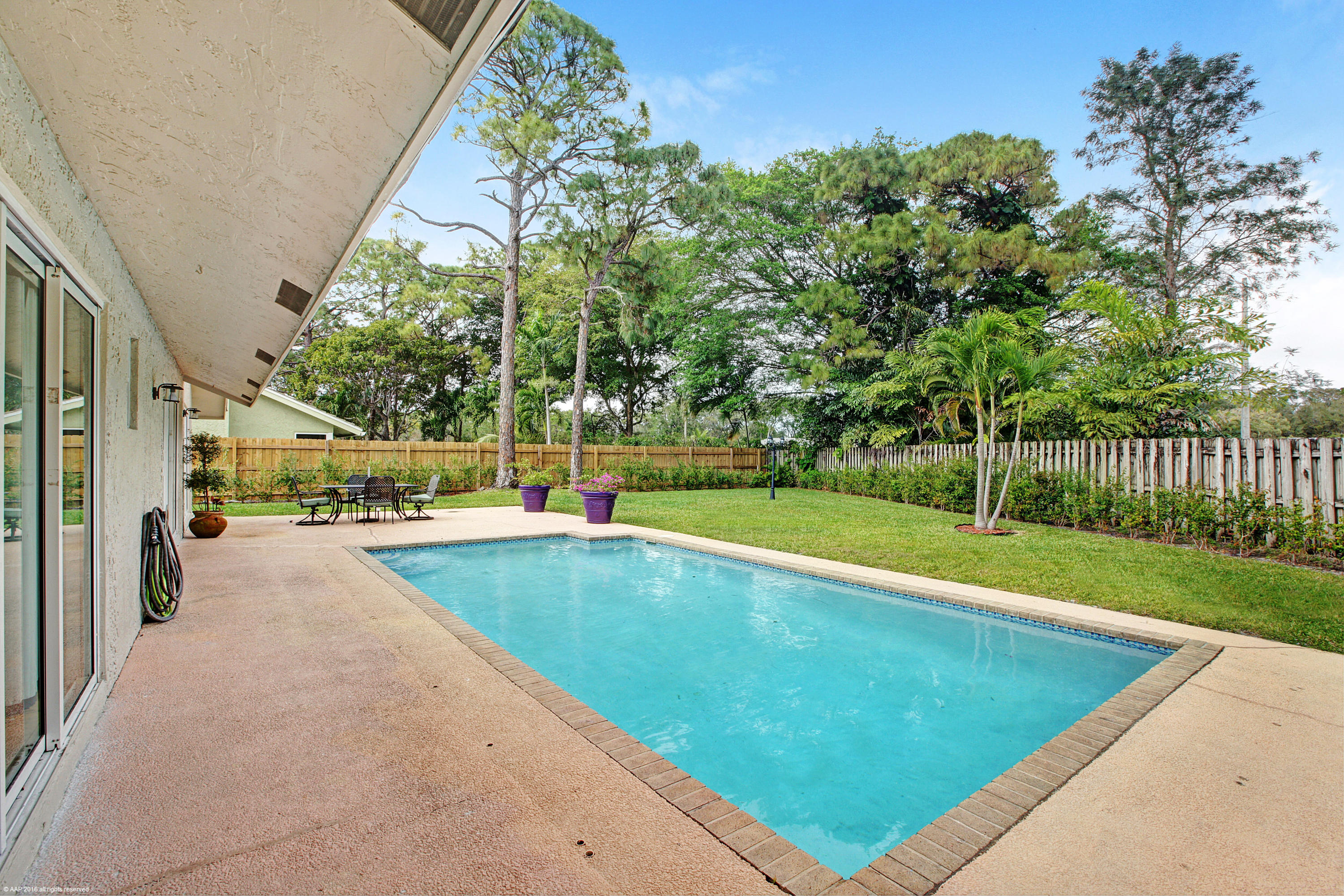 2419 Northwest 30th Road Boca Raton, FL 33431 - Photo 16 of 29 019