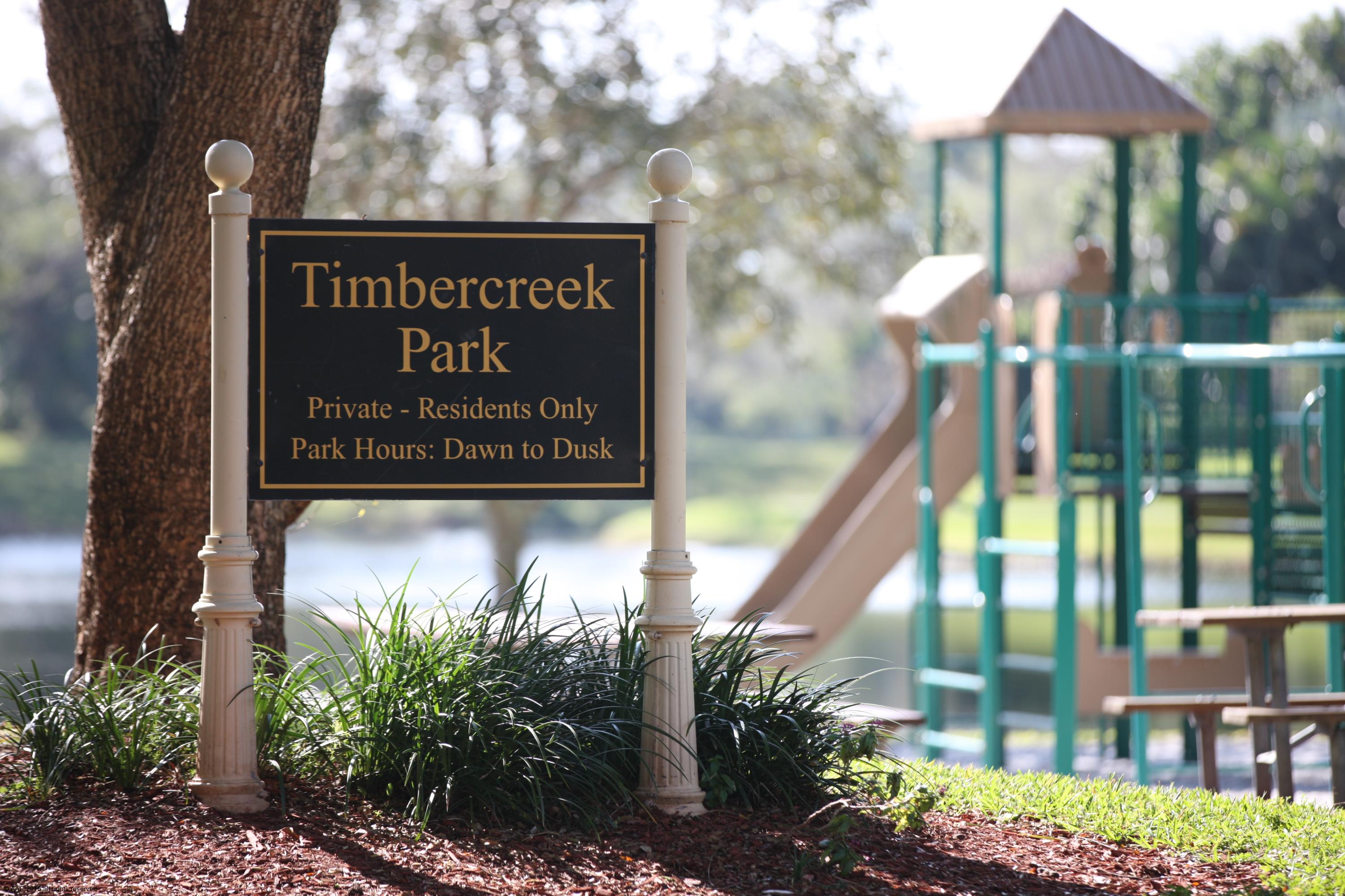 2419 Northwest 30th Road Boca Raton, FL 33431 - Photo 22 of 29 Timbercreek Park AAP 2016 a