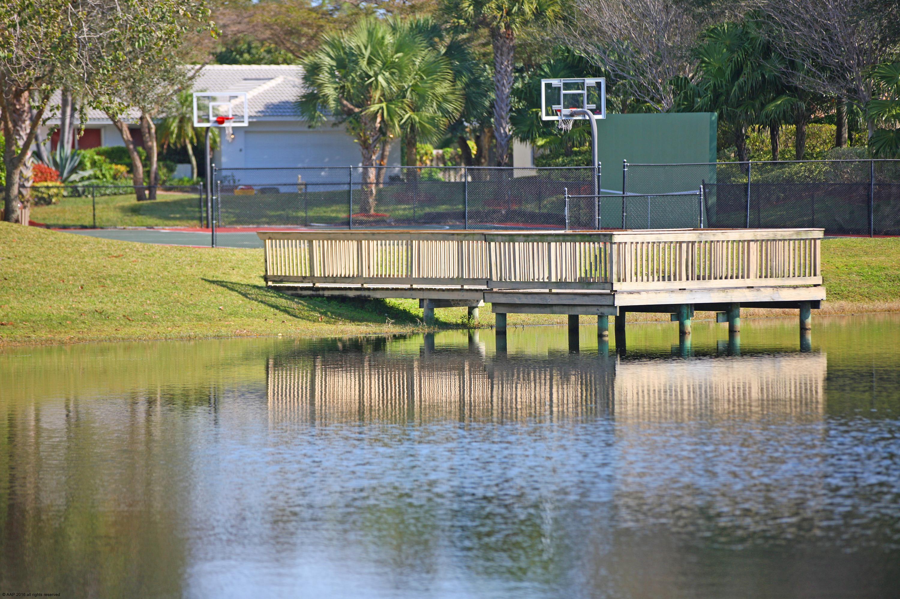 2419 Northwest 30th Road Boca Raton, FL 33431 - Photo 23 of 29 Timbercreek Park AAP 2016 b