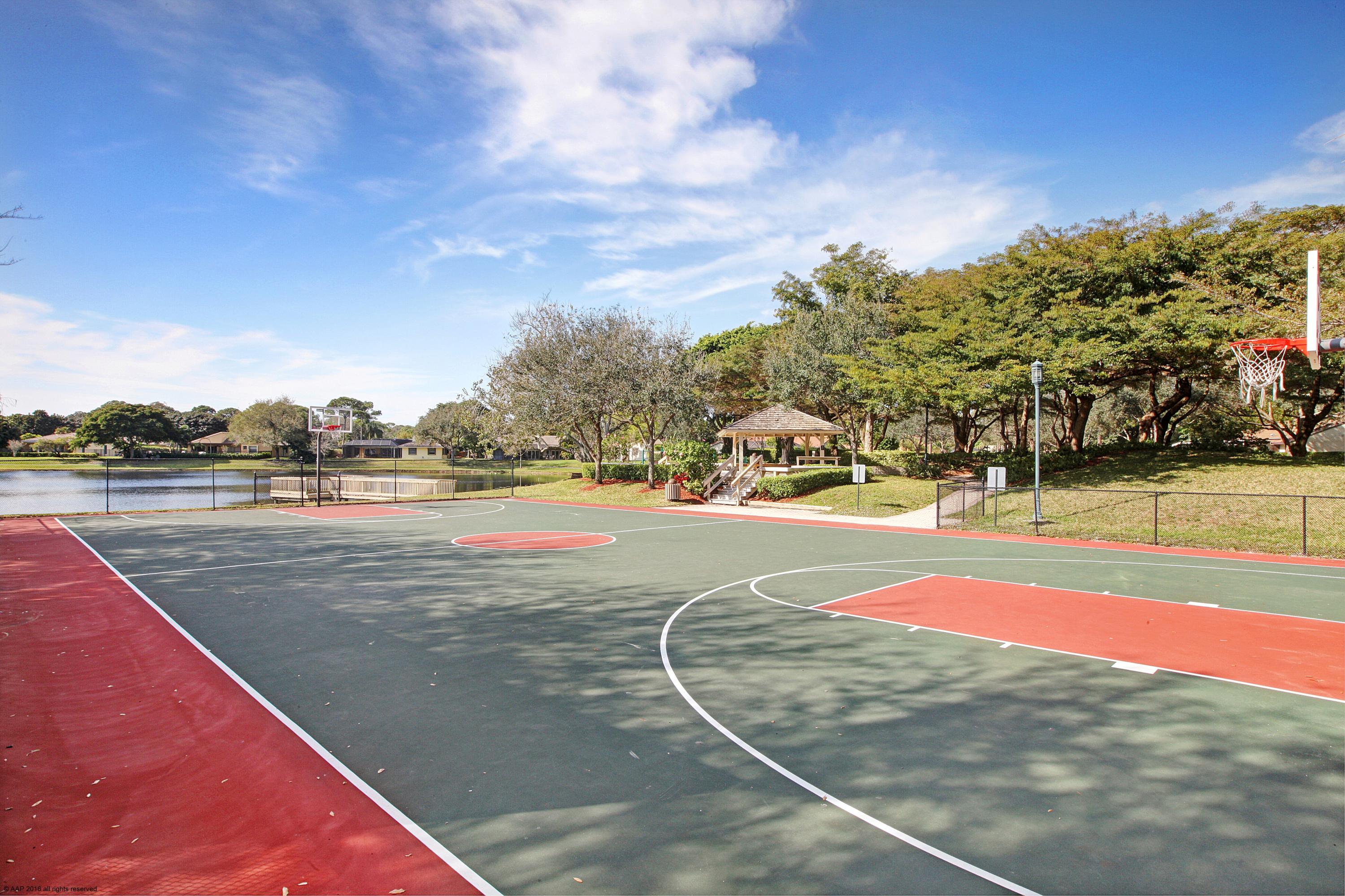 2419 Northwest 30th Road Boca Raton, FL 33431 - Photo 25 of 29 Timbercreek Park AAP 2016 d