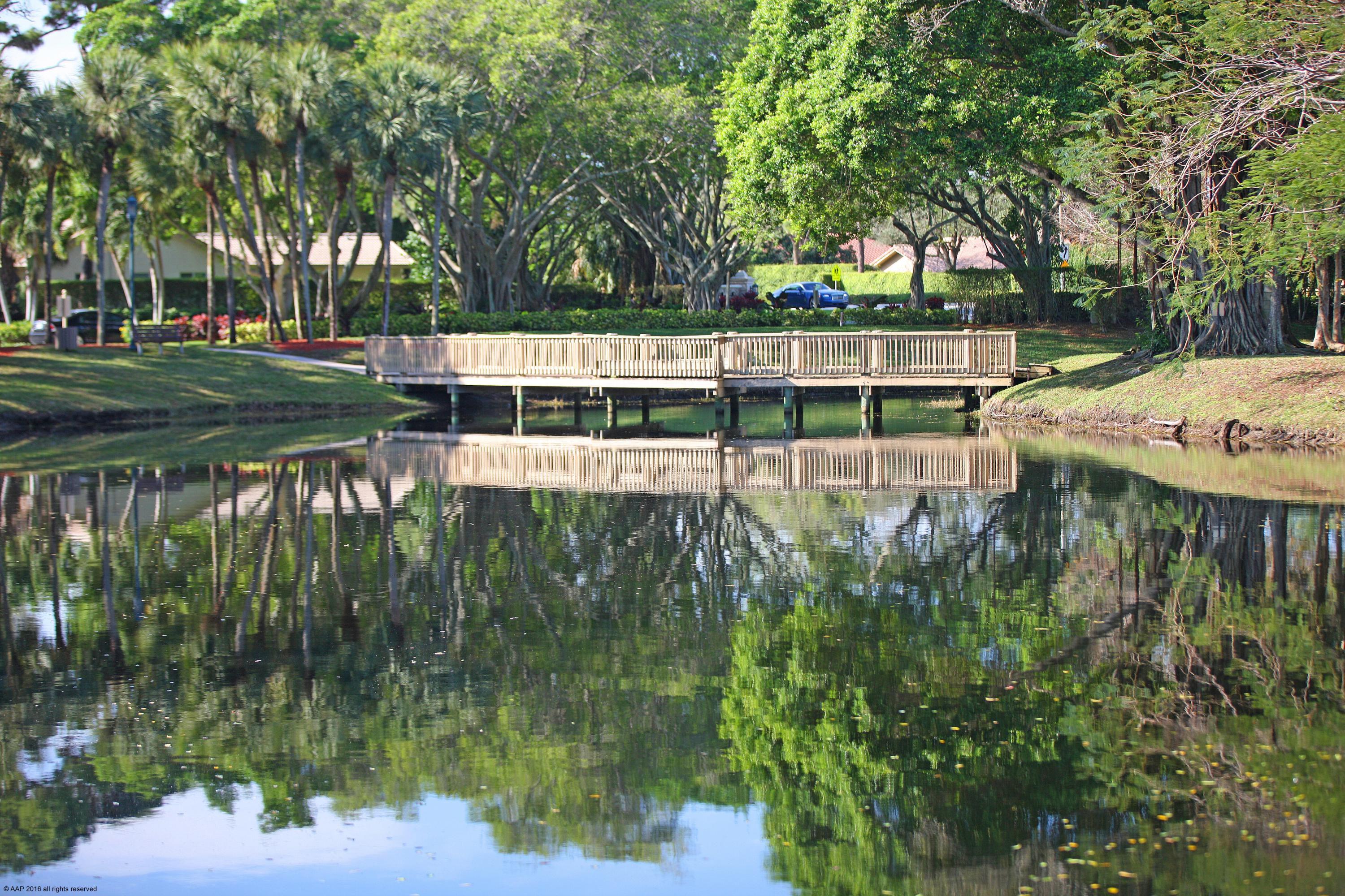 2419 Northwest 30th Road Boca Raton, FL 33431 - Photo 29 of 29 Timbercreek Park AAP 2016