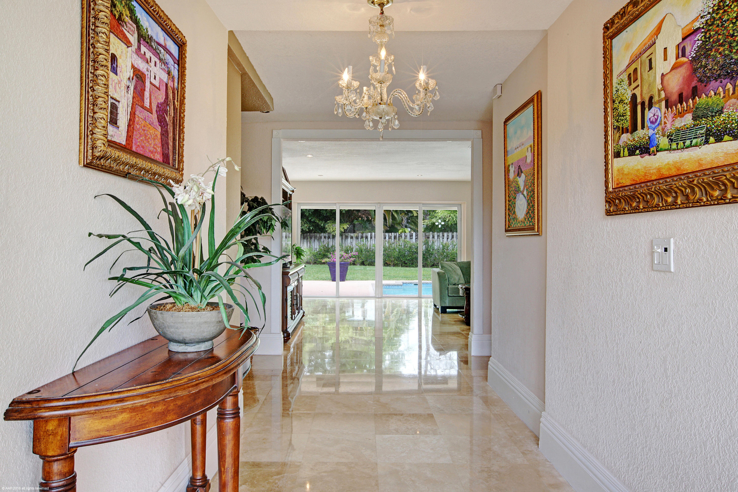 2419 Northwest 30th Road Boca Raton, FL 33431 - Photo 4 of 29 008