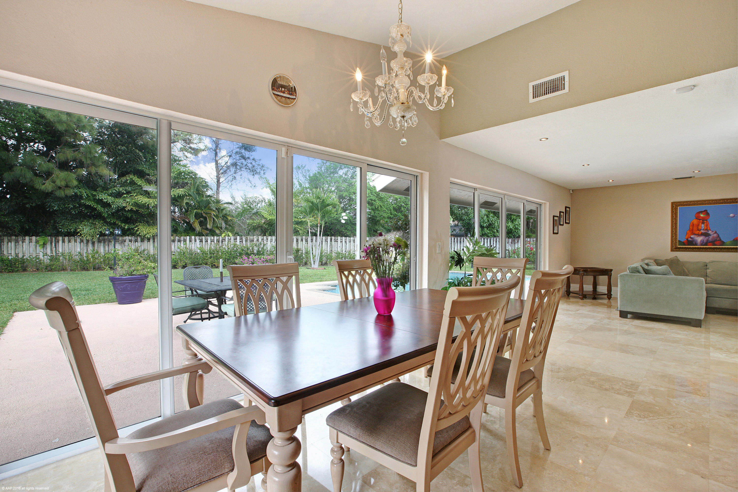 2419 Northwest 30th Road Boca Raton, FL 33431 - Photo 6 of 29 010