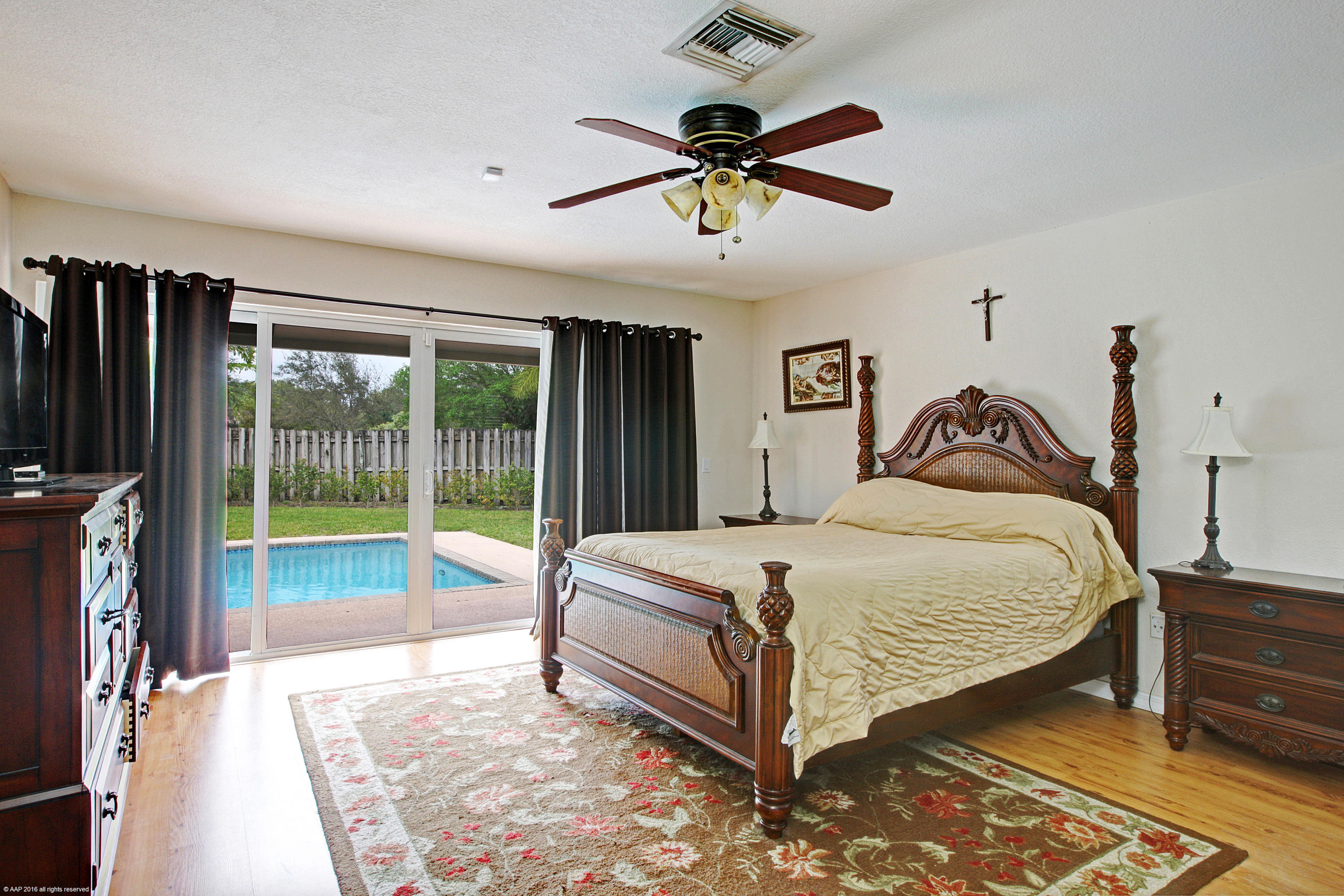 2419 Northwest 30th Road Boca Raton, FL 33431 - Photo 10 of 29 014