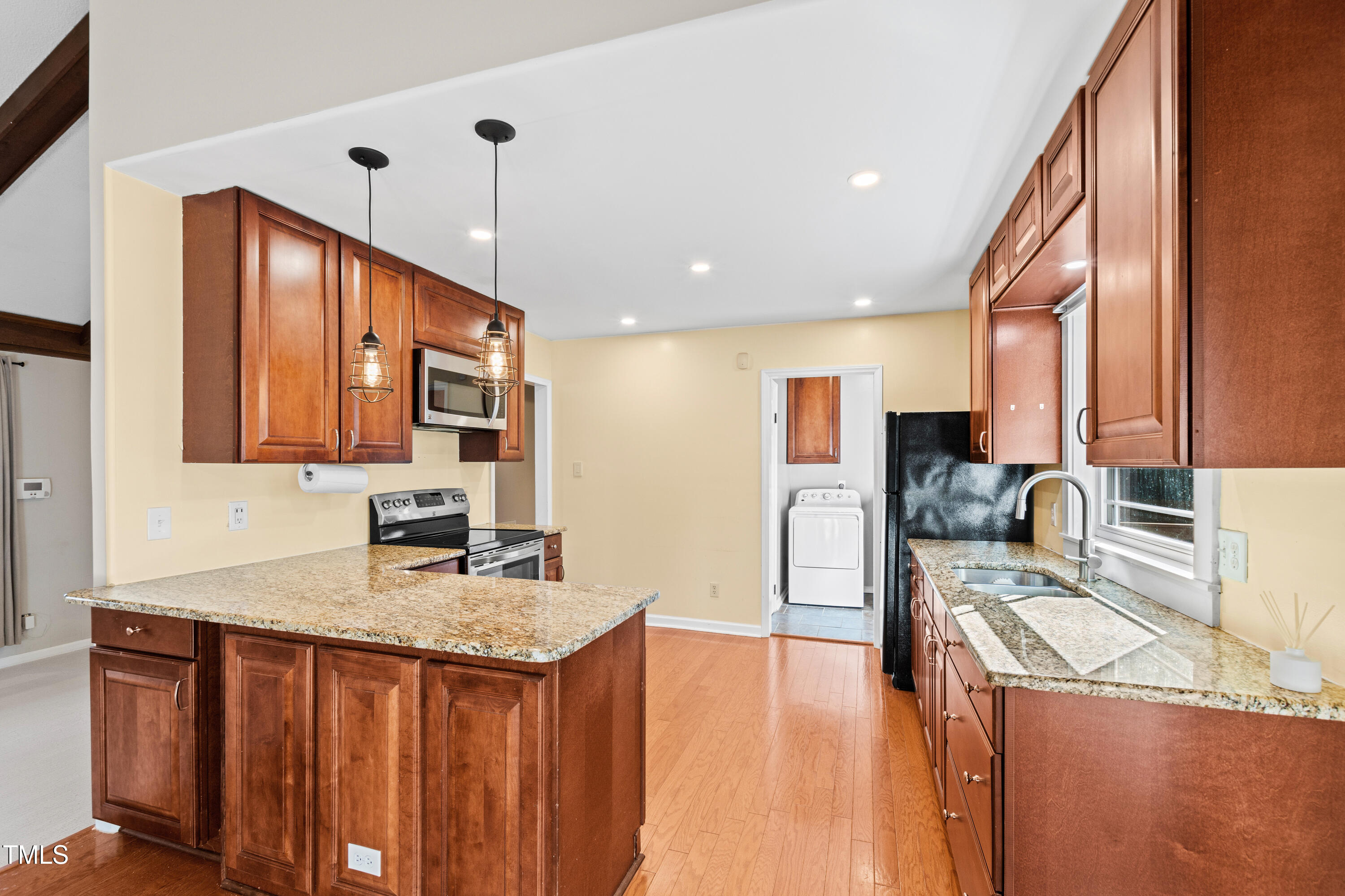 7400 Fox Road Raleigh, NC 27616 - Photo 14 of 34 7400 Fox Rd (10)