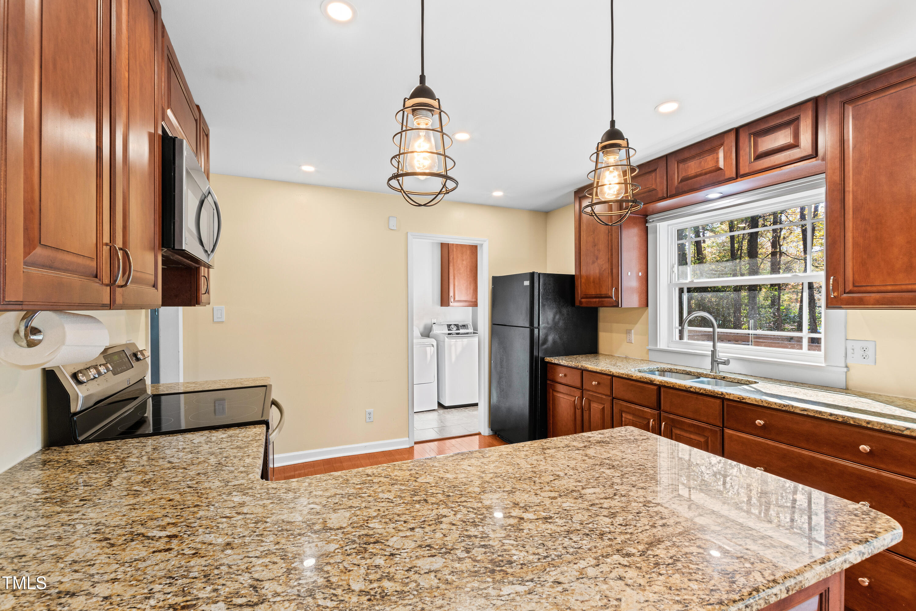 7400 Fox Road Raleigh, NC 27616 - Photo 15 of 34 7400 Fox Rd (11)