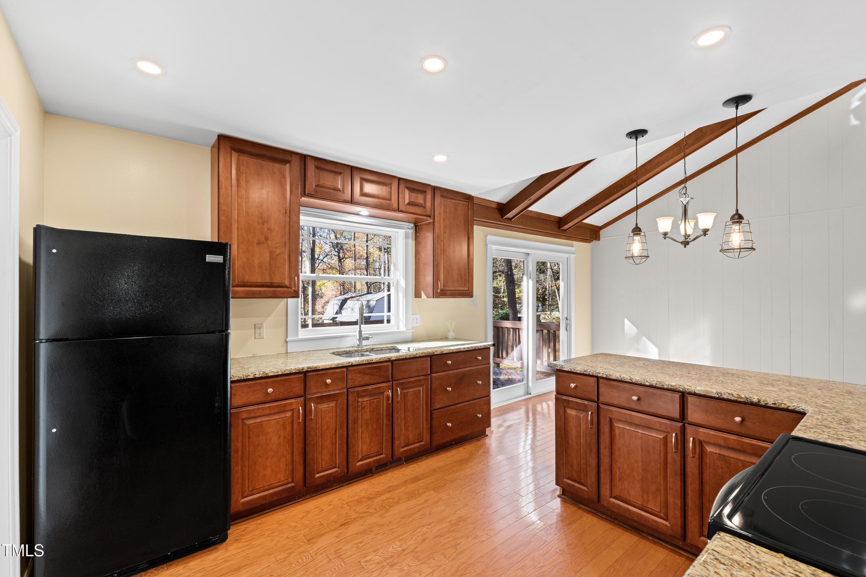 7400 Fox Road Raleigh, NC 27616 - Photo 16 of 34 7400 Fox Rd (12)