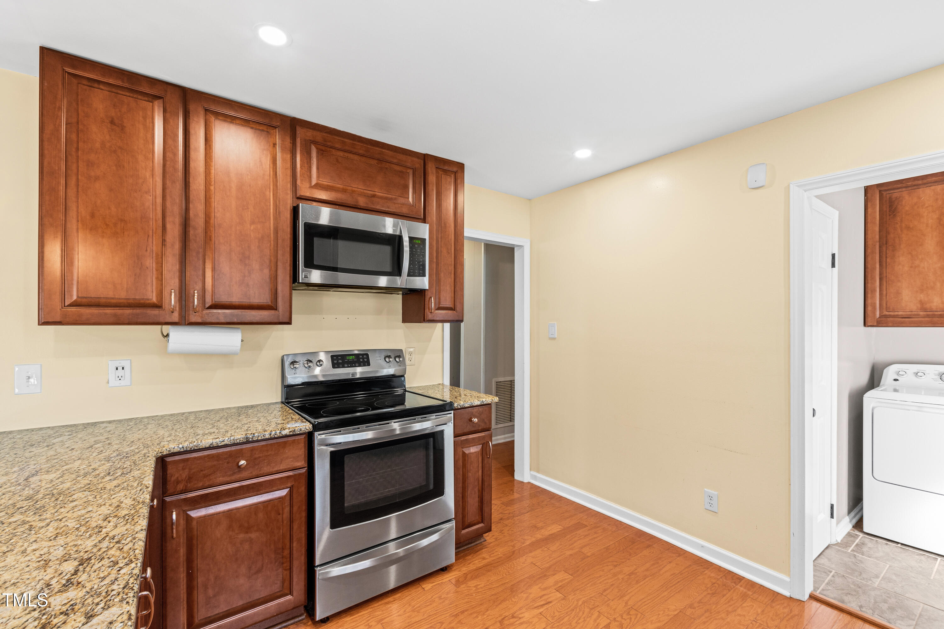 7400 Fox Road Raleigh, NC 27616 - Photo 17 of 34 7400 Fox Rd (14)