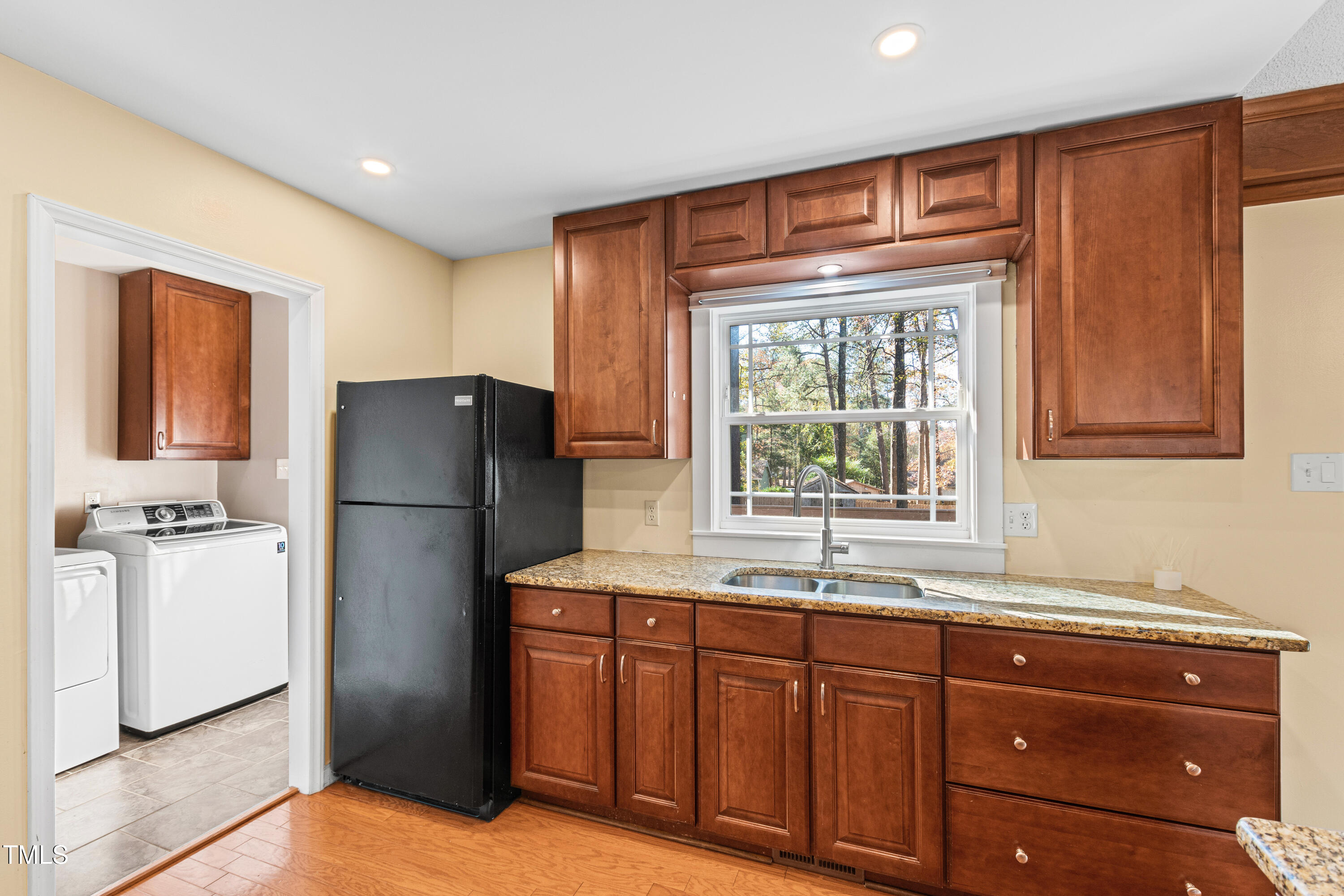 7400 Fox Road Raleigh, NC 27616 - Photo 18 of 34 7400 Fox Rd (15)